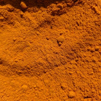Cúrcuma + Pimienta Negra 500mg